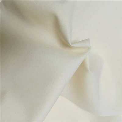 Aerogel Textile Aerogel Textile