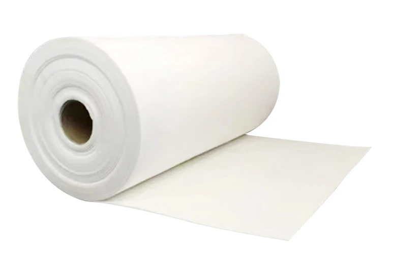 Aerogel Blanket Aerogel Blanket