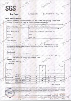 productcate-275-389