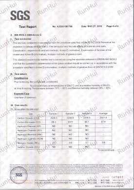 productcate-275-389