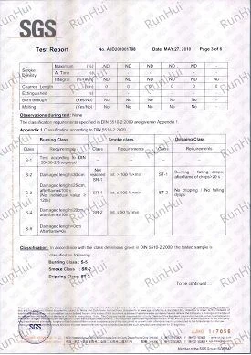 productcate-275-389