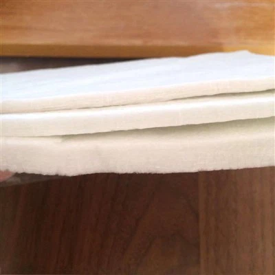 Blaincéad Airgel Fiberglass 5mm
