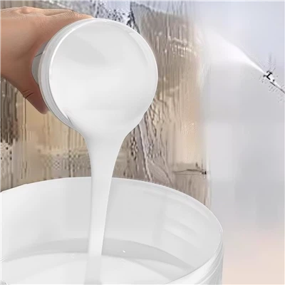 Péint Inslithe Airgel