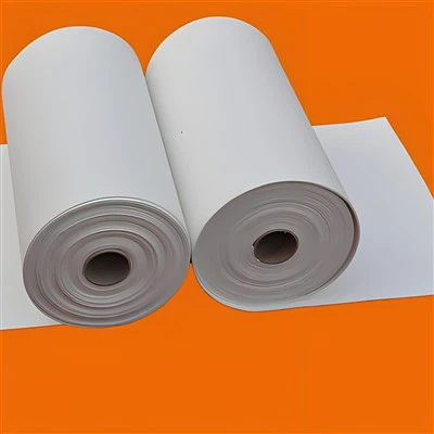 Are aerogel blankets a good insulation material?