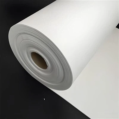 Páipéar Inslithe Nano Airgel
